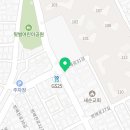 _방배중앙로 114 이미지