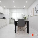 노암한라1차아파트 이미지