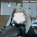 수현약품 이미지