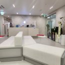 홀드의원 이미지