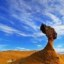 인천중부신용협동조합 이미지