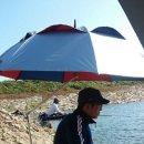 용성좌대 이미지