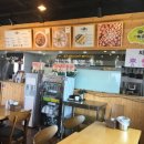 통김밥 이미지