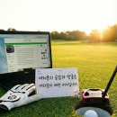 Swing Lab | [분석 보고서] 동일 로프트(34도) 아이언의 물리적 퍼포먼스 비교: JPX 925 포지드 8번 vs Mizuno Pro S...