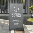 오아식스 | 안면도 아일랜드 리솜 오션빌라스 G50 복층 오아식스 내돈내산 후기
