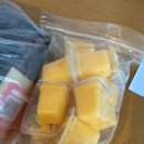 하이약국 | 다낭 여행 한시장, 메이 트레 디 하이, 약국, 센트럴마켓 후기