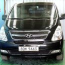 서울오토밋션 이미지