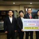 (주)아이엔텍 - 1632 | (주)아이엔텍