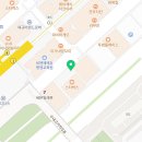 바른마음유외과의원 이미지