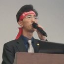 강봉윤약국 네이버블로그