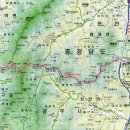 감초당한약방 이미지