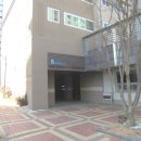 충절로953번길 네이버블로그