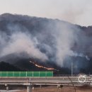 내평마을회관 이미지