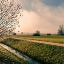 성서3차동서타운 이미지