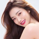 제니하우스 이미지