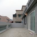 화정초등학교 사거리 이미지