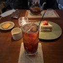 벌교 패션아울렛 | 2023. 1월(후반전)