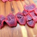 태평식당 이미지