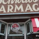 유니버셜 드림 이미지