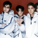 하모니노래방 이미지