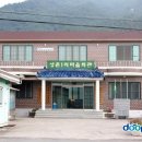 상촌1리 마을회관 이미지