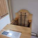인천우리병원 | 인천 우리산후조리원 솔직 후기: 가성비 최고! 친절한 서비스