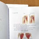 성남인쇄소 이미지