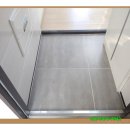 윗버드내사거리 이미지