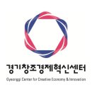 케이미래정책연구소