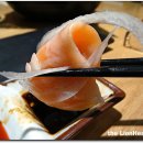 올타미스터스시 이미지