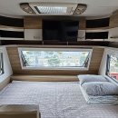 장호비치캠핑장 이미지