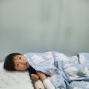 햇살연합소아청소년과의원 네이버블로그