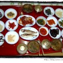 유선여관 이미지