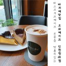 GS25청라에뜰점 | 청라 바스크치즈케이크 맛집 바치케 8종을 판매하는 오와케이크 인천 청라점(내돈내산 또간집)