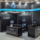 우진정밀 이미지