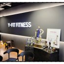 Y-Fit Fitness 하남점 이미지