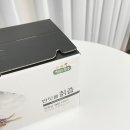 농업회사법인 피그말리온허브(주) 이미지