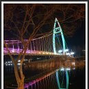 동명자락