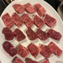 권선시장 앞 이미지