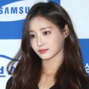 연우디자인 네이버블로그