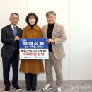부경식품 이미지