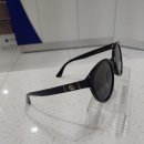 푸른안경 이미지