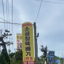 억만리로 1 이미지