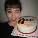 나나케이크