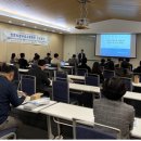 인천시상수도사업본부 이미지