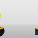 봉곡초등 병설 이미지