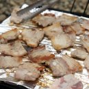 고기굽는마당 이미지