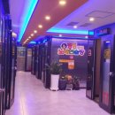 뱅뱅노래연습장 이미지