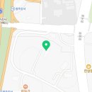한가득과일흥덕