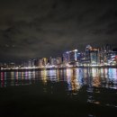 앤유PC 경성대점 이미지